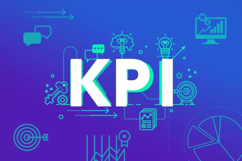 KPI — показатель эффективности в интернет-маркетинге kpi